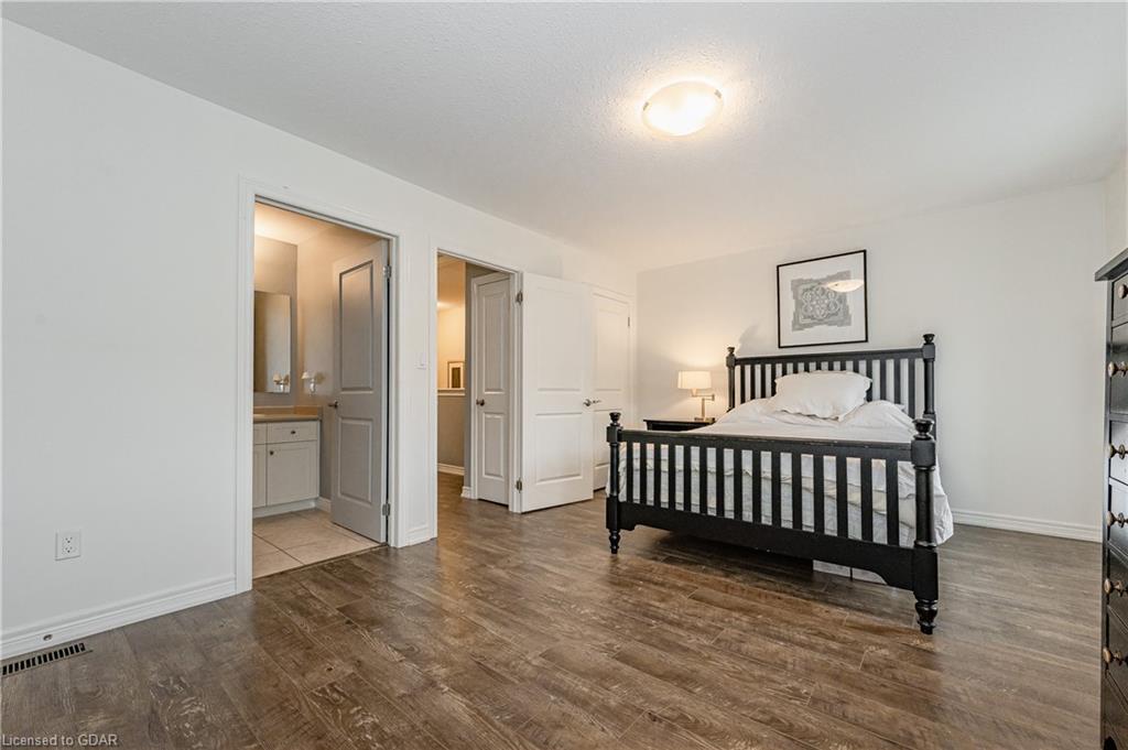 98 CARDIGAN Street, Guelph, Ontario (ID 40282388) - image 42