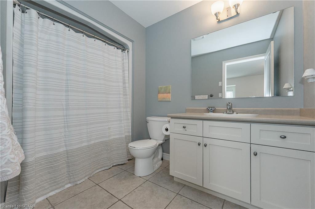 98 CARDIGAN Street, Guelph, Ontario (ID 40282388) - image 43