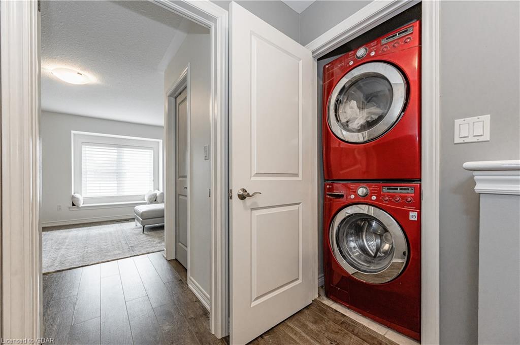 98 CARDIGAN Street, Guelph, Ontario (ID 40282388) - image 44