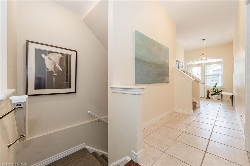 98 CARDIGAN Street, Guelph, Ontario (ID 40282388) - image 45