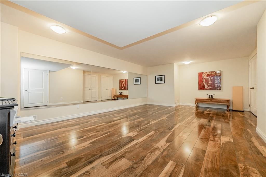 98 CARDIGAN Street, Guelph, Ontario (ID 40282388) - image 46