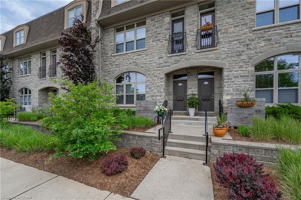 98 CARDIGAN Street, Guelph, Ontario (ID 40282388) - image 48