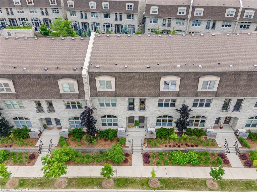 98 CARDIGAN Street, Guelph, Ontario (ID 40282388) - image 49