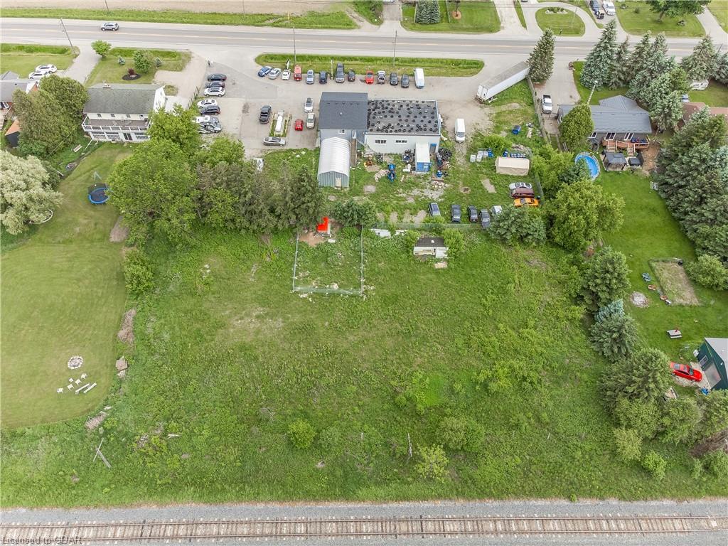 7910 HWY 7 Highway E, Guelph, Ontario (ID 40265200) - image 4