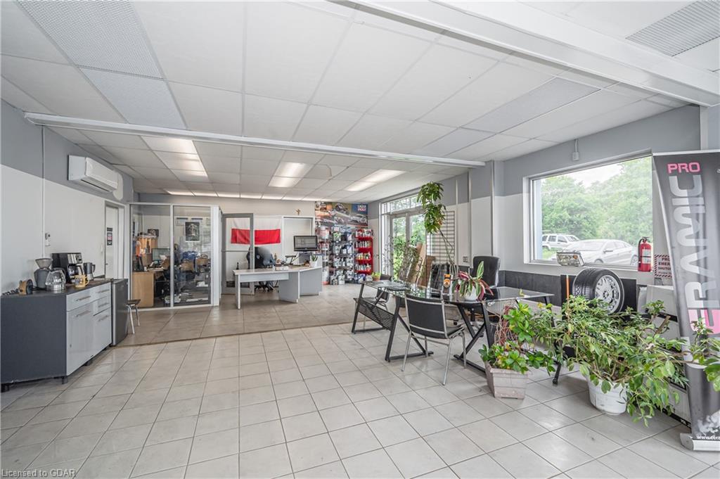 7910 HWY 7 Highway E, Guelph, Ontario (ID 40265200) - image 10