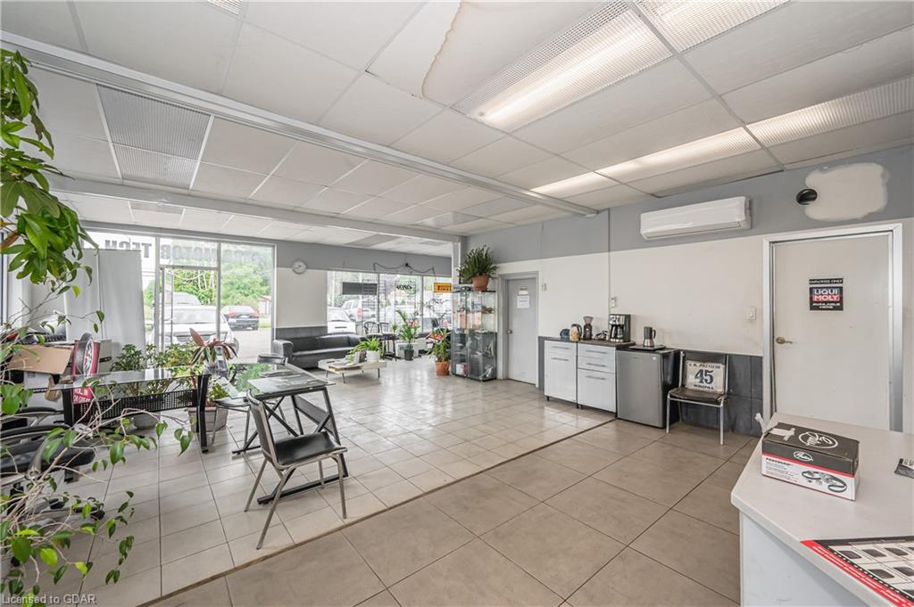7910 HWY 7 Highway E, Guelph, Ontario (ID 40265200) - image 11