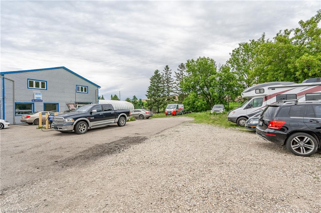 7910 HWY 7 Highway E, Guelph, Ontario (ID 40265200) - image 18