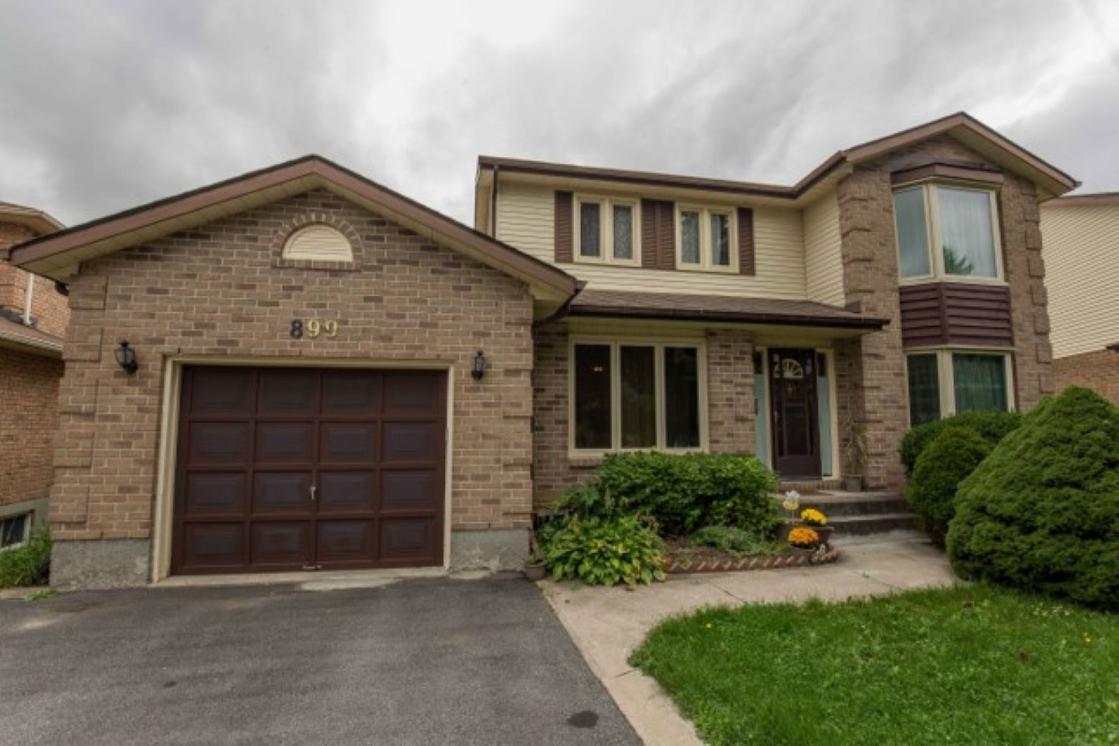 899 Plainview Place, Kingston, Ontario (ID K20005393)