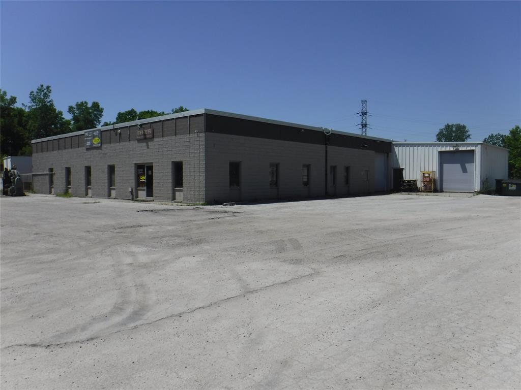 461 SCOTT Road, Sarnia, Ontario (ID 20007125)