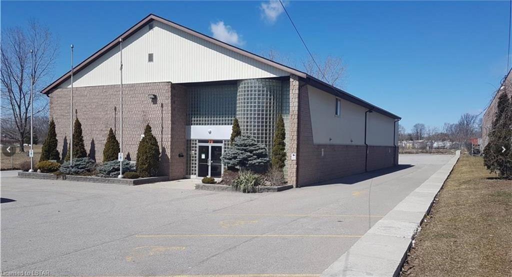 70 CHARTERHOUSE Crescent, London, Ontario (ID 260506)