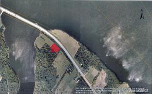 12-05 Riverview Drive, Lower Prince William, New Brunswick (ID NB021349)