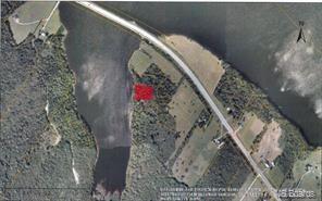 12-09 Riverview Drive, Lower Prince William, New Brunswick (ID NB021358)