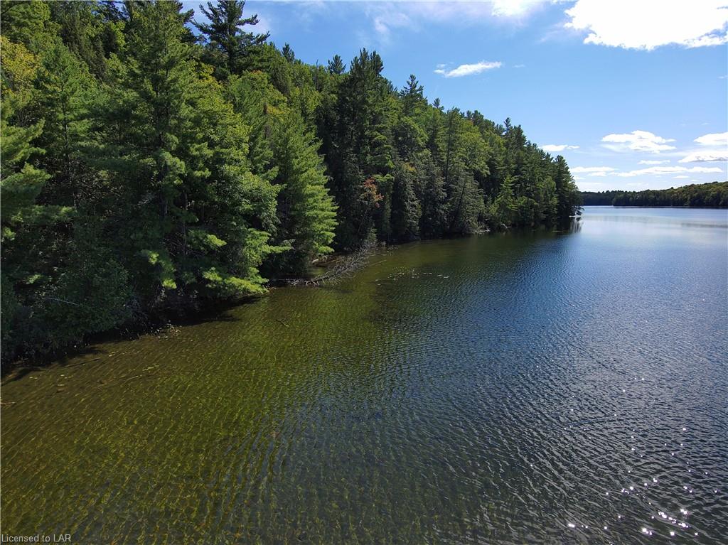 NORTH PIGEON LAKE WAO, Minden, Ontario (ID 40165619)