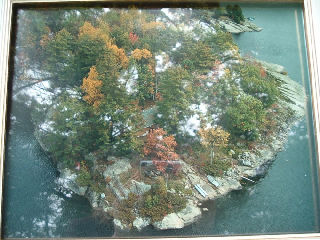 1045 SCOUT TRAIL , Port Carling, Ontario (ID 445302000704200)
