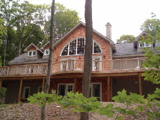 1235 SHEA RD 37, Windermere, Ontario (ID 445302000407107)