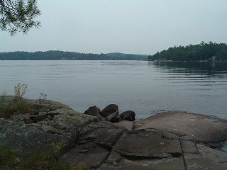 2501 FALKENBURG RD, Port Carling, Ontario (ID 445302000706700)