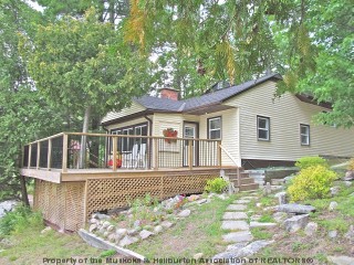 1094 PAIGNTON HOUSE RD, Minett, Ontario (ID 4453040012407308A)