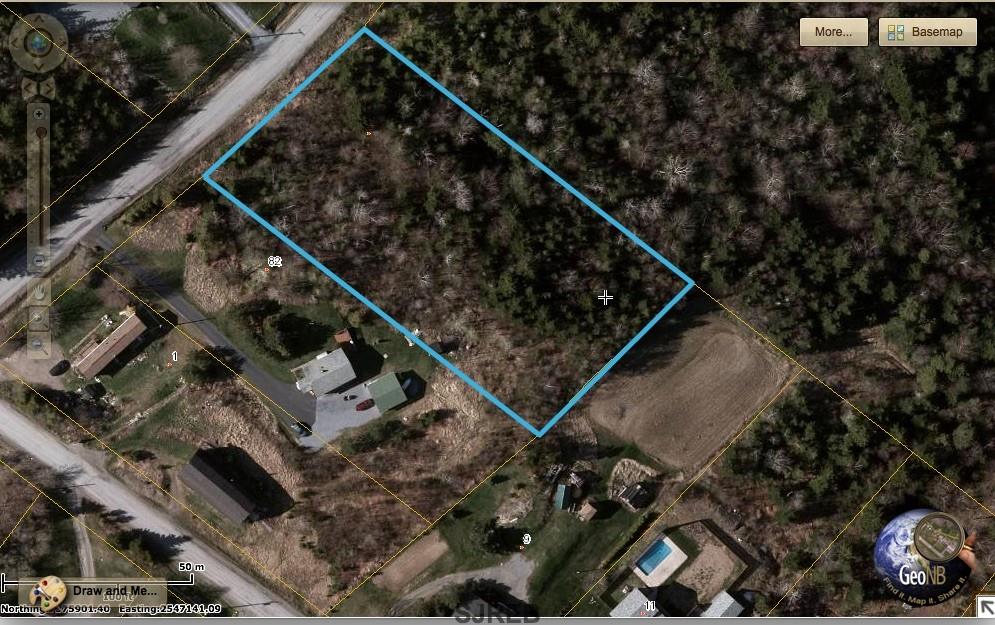 - Upper Golden Grove Road, Saint John, New Brunswick (ID SJ180819)