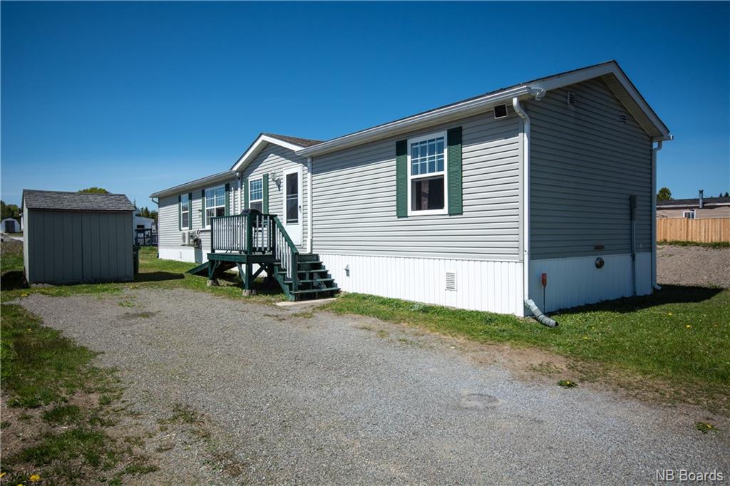30 Majid Street, Saint John, New Brunswick (ID NB087345)