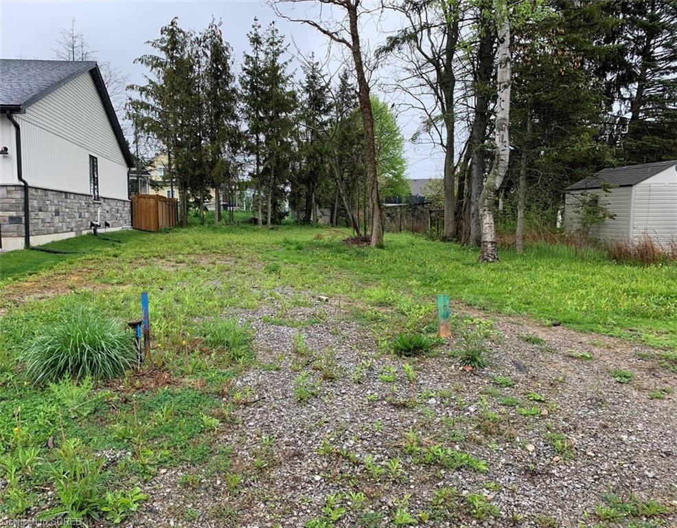 40 LAKEVIEW Avenue, Port Dover, Ontario (ID 40258643)