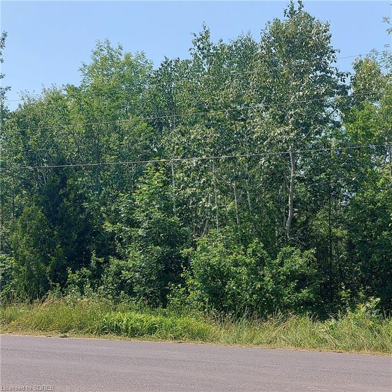 LOT 23 PART 17 MAPLE Drive (ID 40137857)