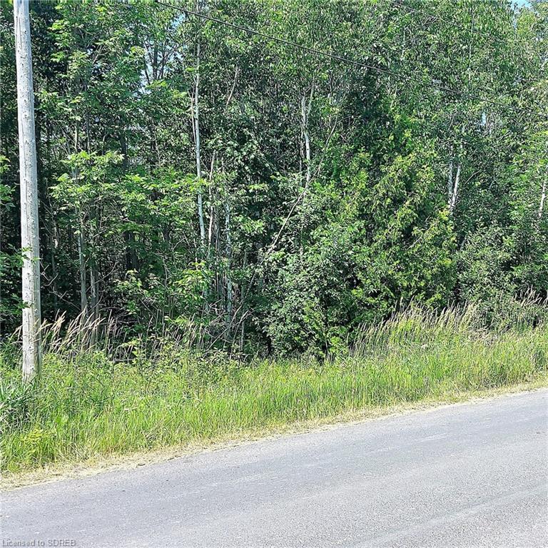 LOT 23 PART 17 - MAPLE Drive (ID 40199478)