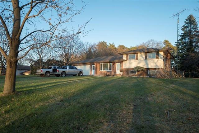 11 Gilbert Road E, Simcoe, Ontario (ID 30781180)