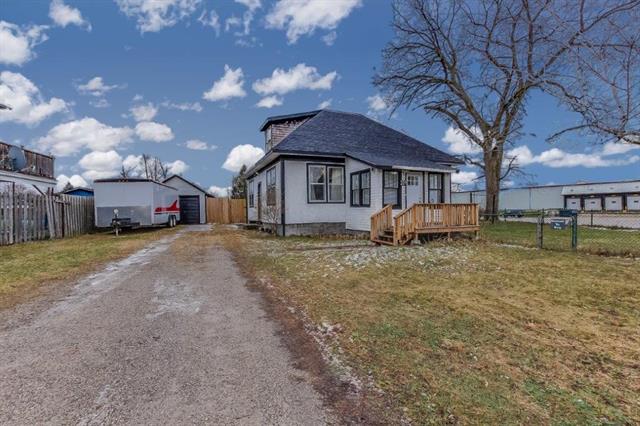 204 Ann Street, Delhi, Ontario (ID 30781228)