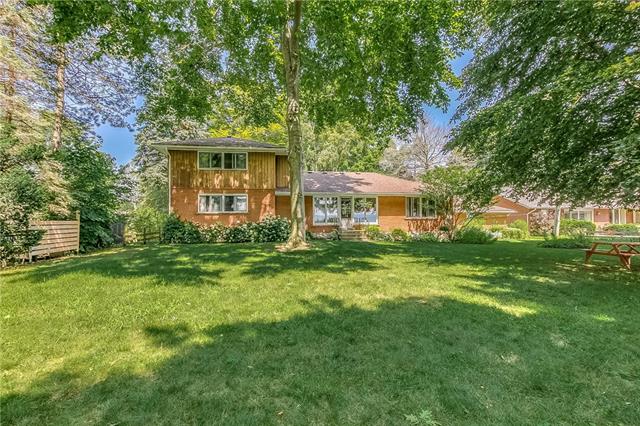 709 Nelson Street W, Port Dover, Ontario (ID 30782823)