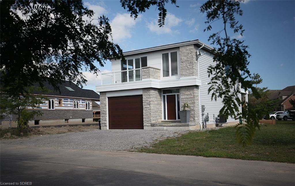 21 80 New Lakeshore Road, Port Dover, Ontario (ID 30784675)