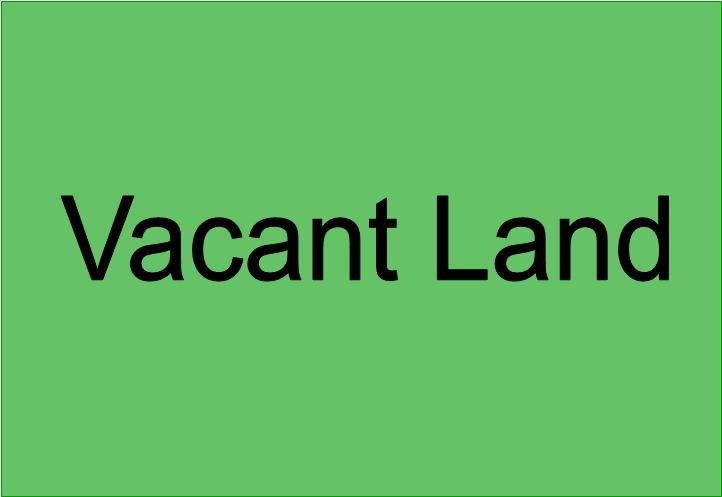 Lot 21 Park Crescent, Amherstview, Ontario (ID K19004114)