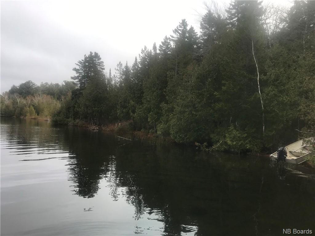 15 Cambers Point Lane, Skiff Lake, New Brunswick (ID NB041945)