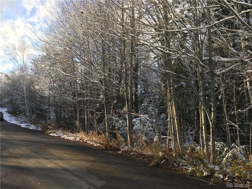 110 Graham Drive, Island View, New Brunswick (ID NB051617)