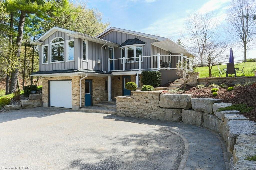 54148 HERITAGE Line, Bayham, Ontario (ID 253655)