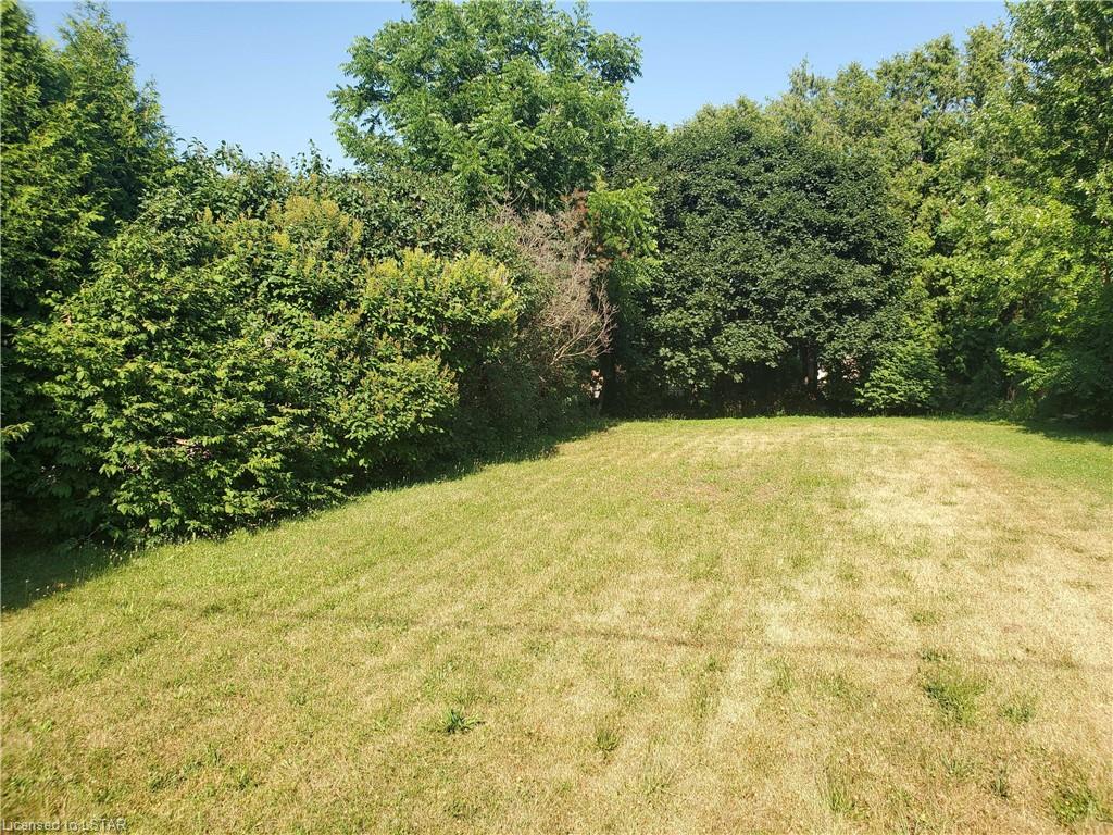 34 WATMAR Avenue, London, Ontario (ID 272989)