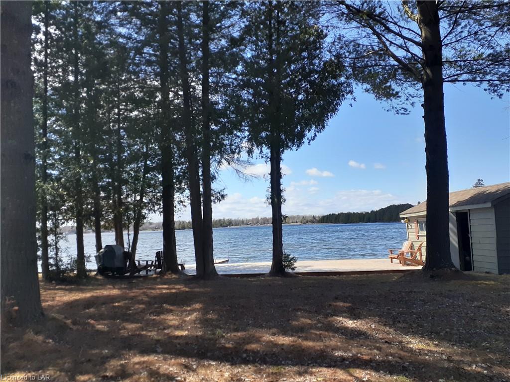 73 REDCAP BEACH Lane, City Of Kawartha Lakes, Ontario (ID 40011271)