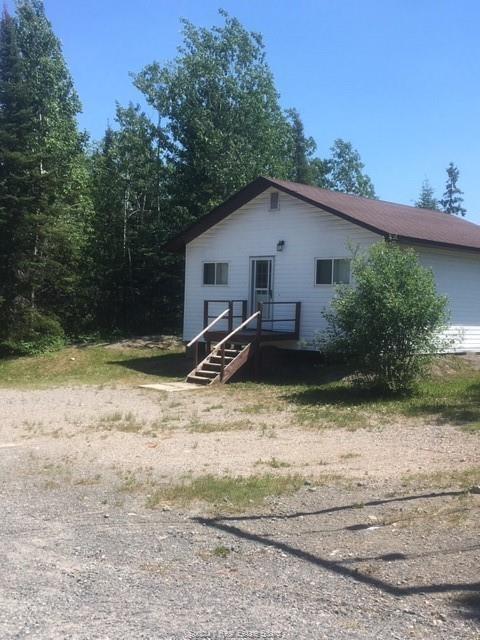 155 Hwy 560, Shining Tree, Ontario (ID 2083565)