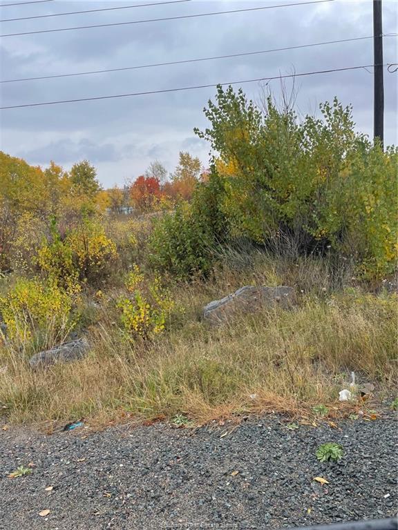 PCL 30224 Regent Street, Sudbury, Ontario (ID 2108457)