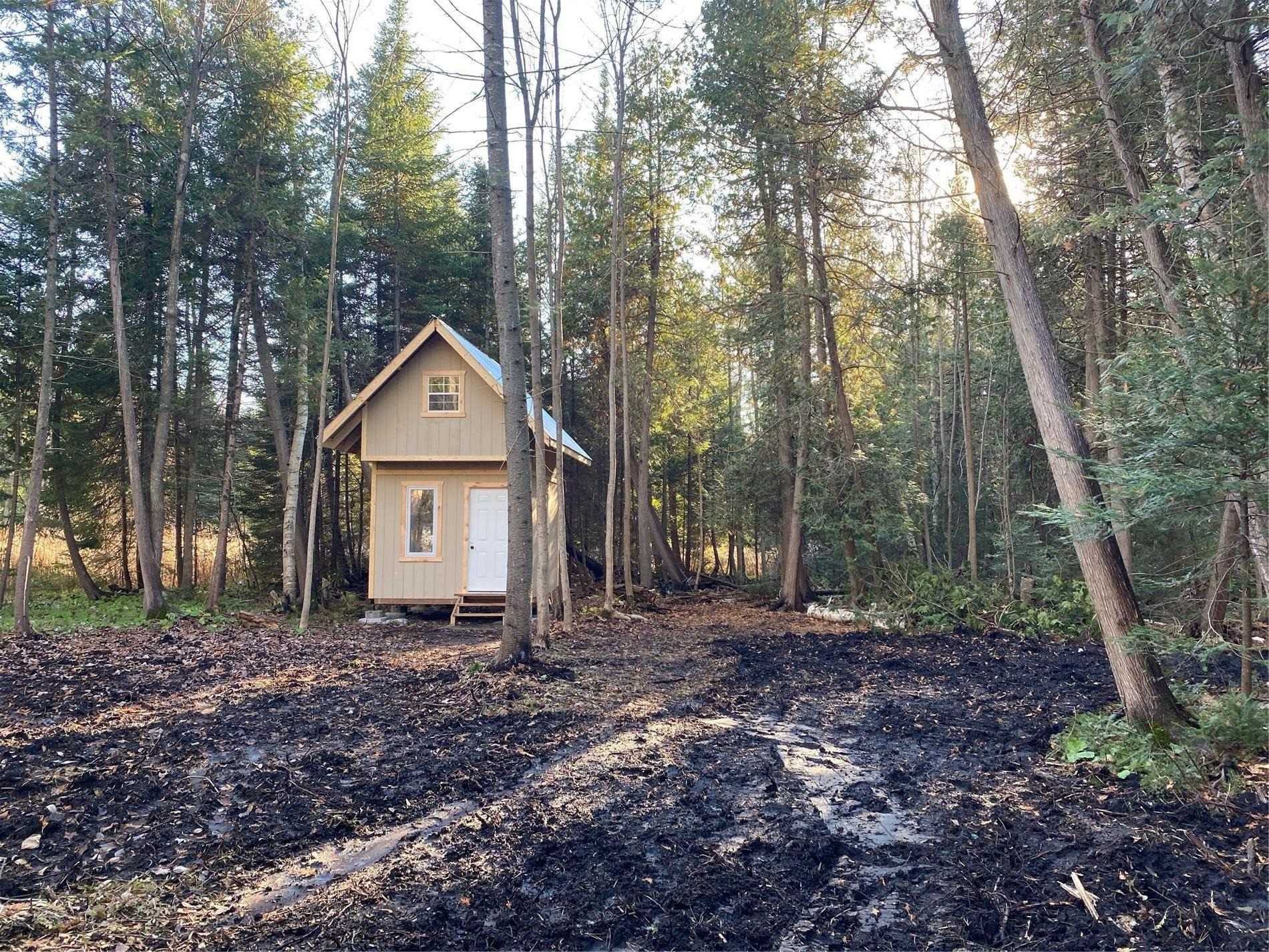 Lot 51 Sindi Prom, Georgina, Ontario (ID N5814795)