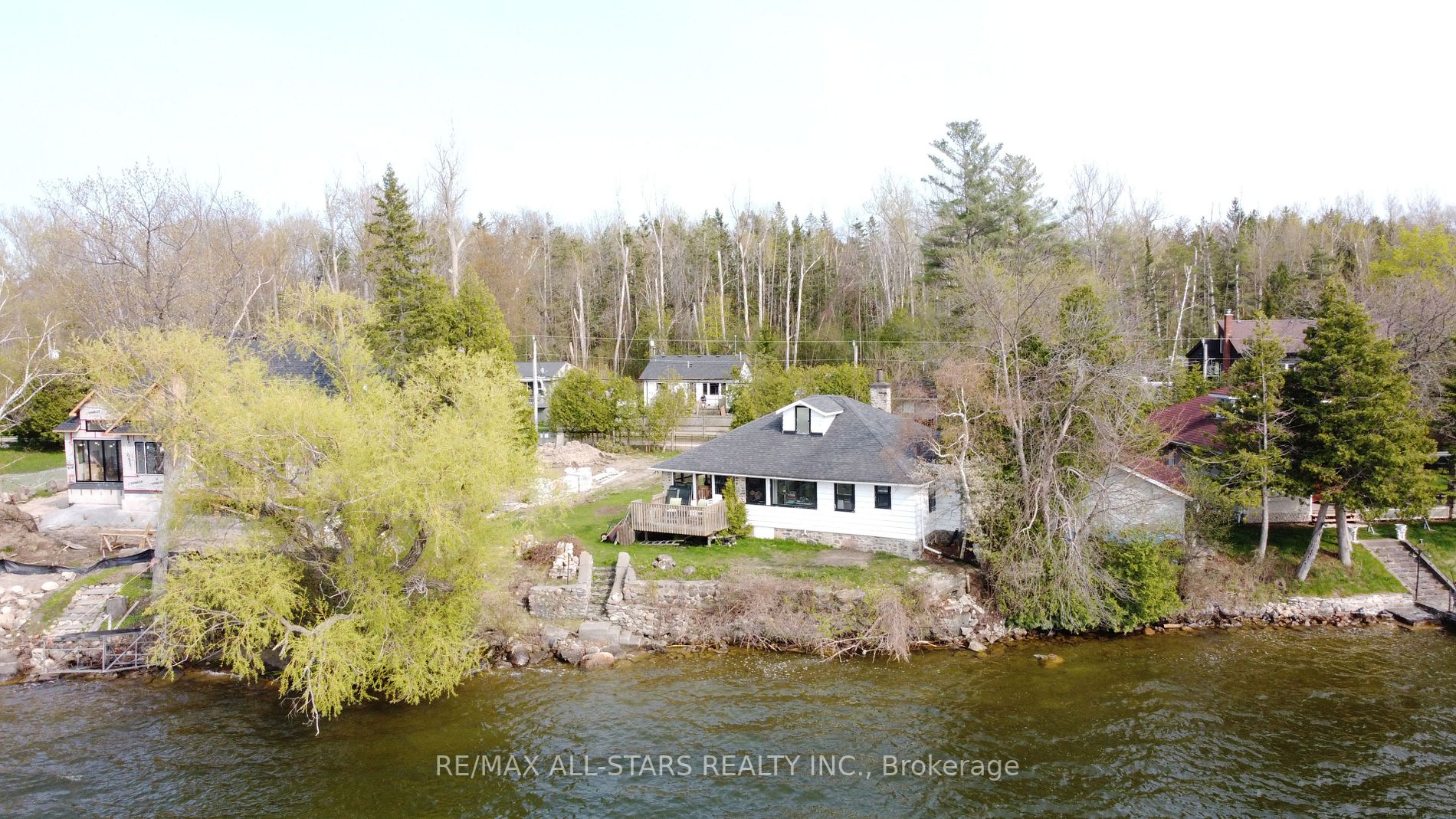 8 Johnstone Lane, Scugog, Ontario (ID E5956732)