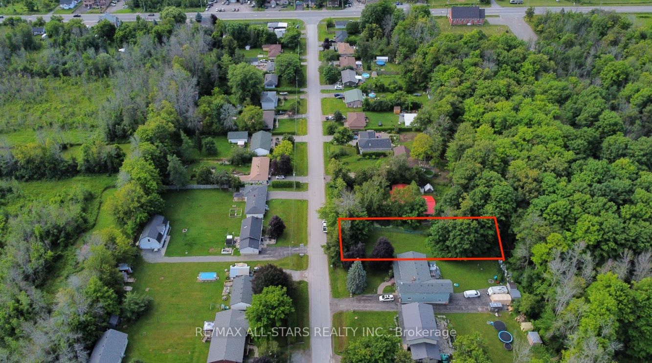 40 Virginia Blvd, Georgina, Ontario (ID N6671348)