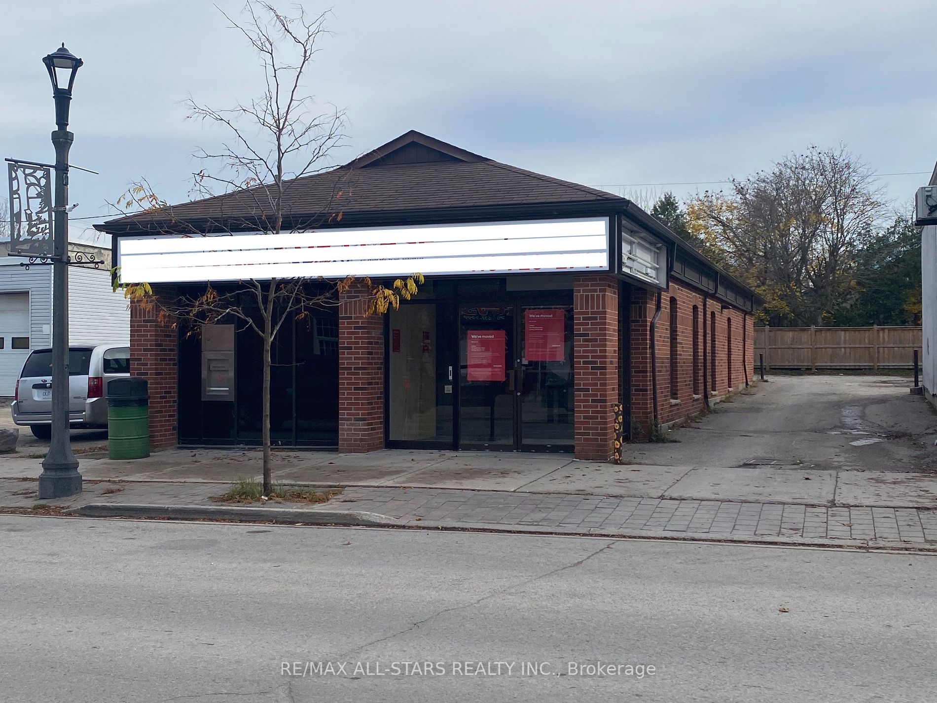 10 Cameron St W, Brock, Ontario (ID N6768746)