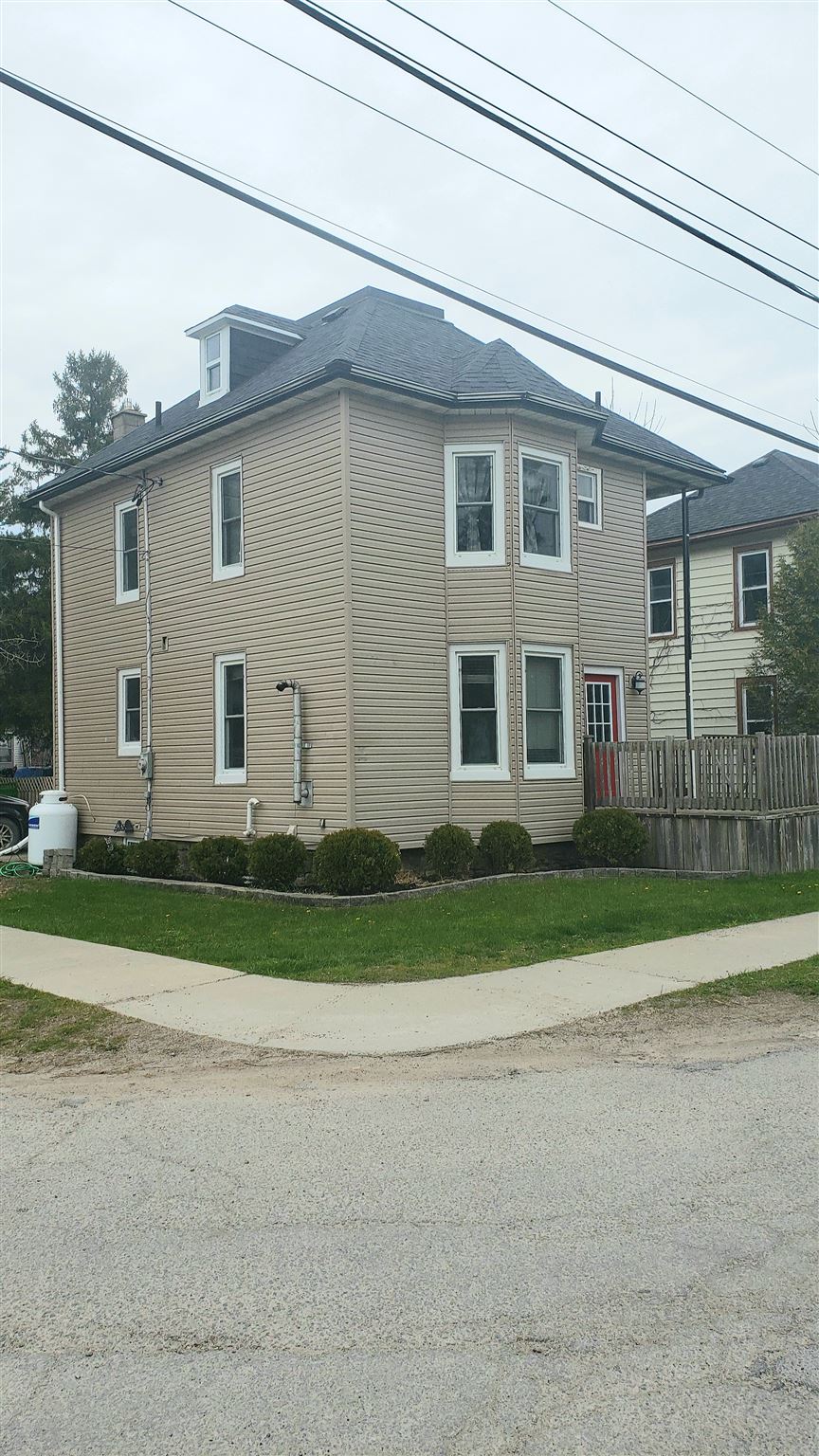 21 Gilbert Street, Lansdowne, Ontario (ID K20002456)