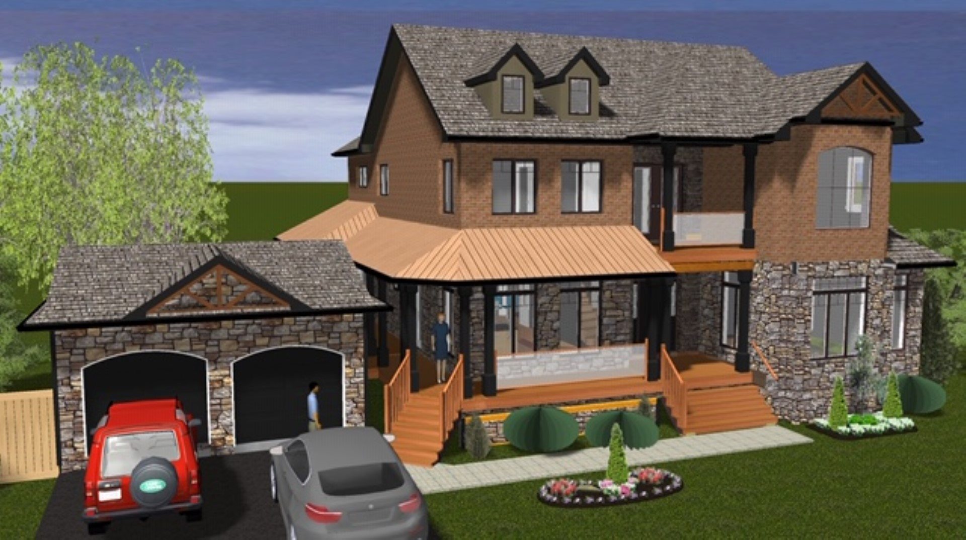 10 Point Crescent, Kingston, Ontario (ID K20005418)
