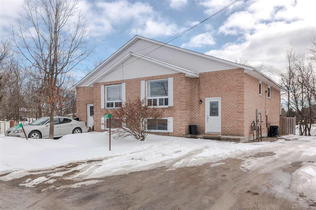 1125-1127 Unity Road, Kingston, Ontario (ID K21000467)