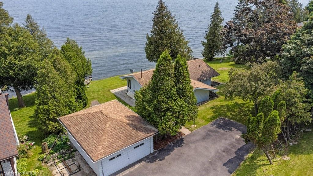 4372 BATH Road, Amherstview, Ontario (ID 40281384)