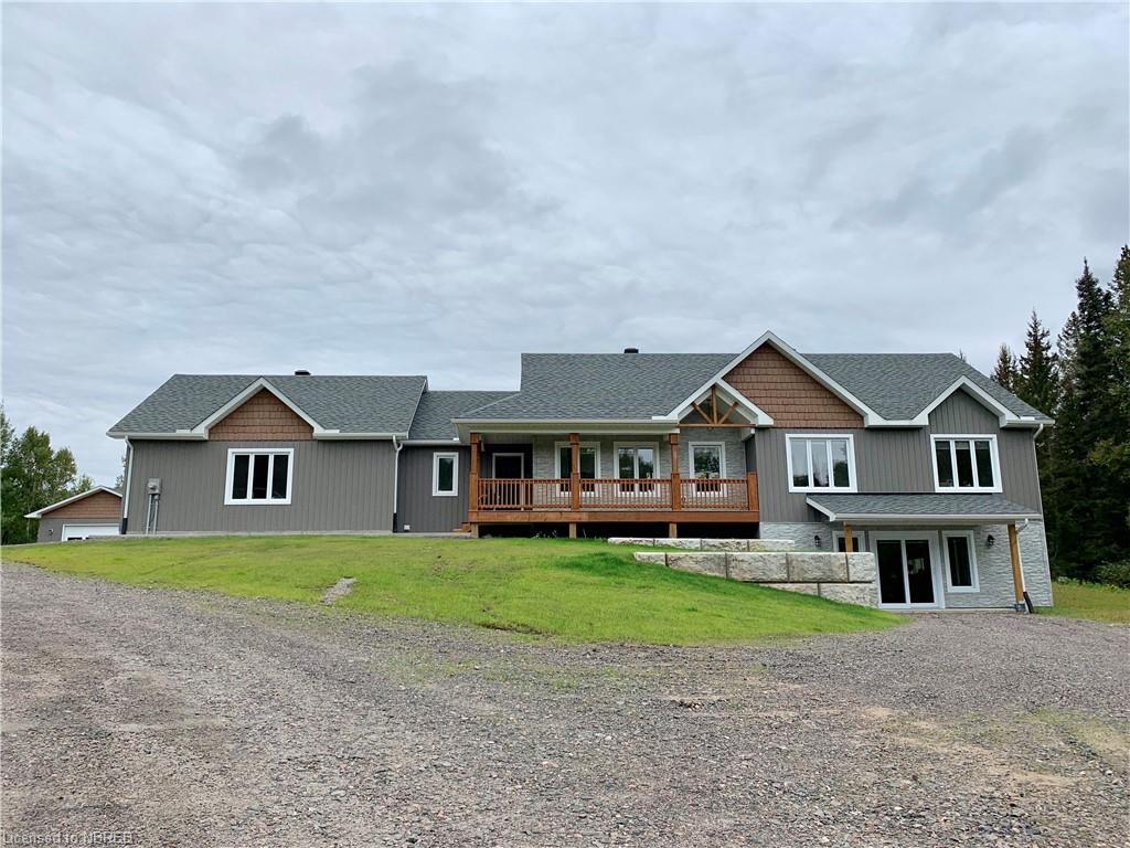 75 EDMOND Road, Astorville, Ontario (ID 40018909)