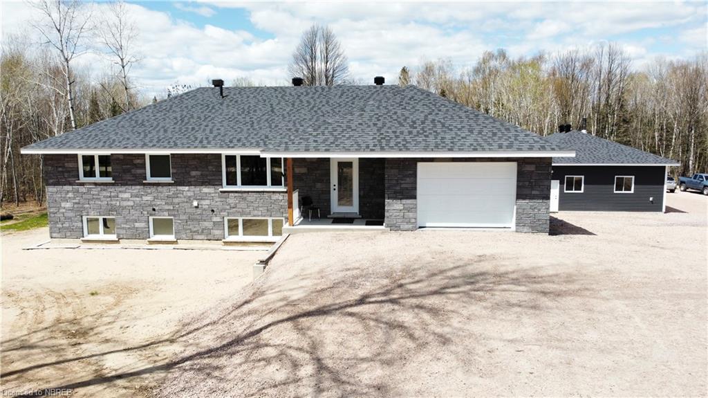 104 WATSON Road, Callander, Ontario (ID 40114113)