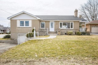 150 YORK ST, Napanee, Ontario (ID 450840211)