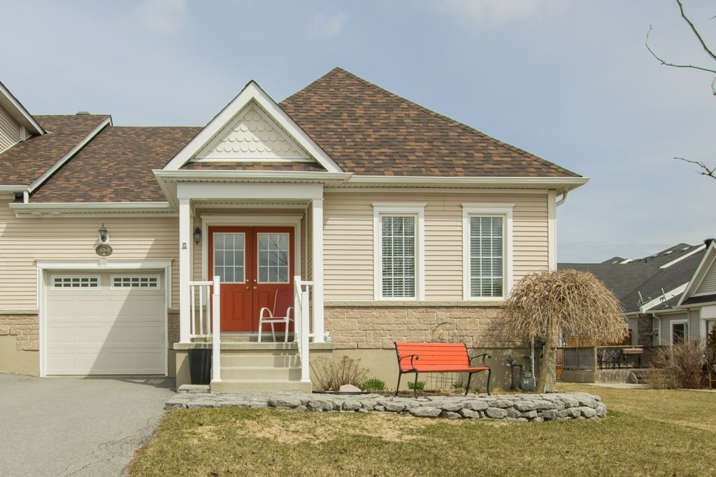 494 Country Club Drive, Bath, Ontario (ID K18001726)